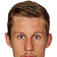 Oleksiy Kovtun