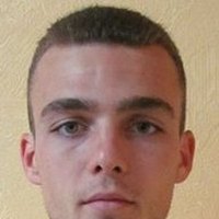 Maksym Averyanov