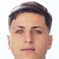 Matheus Cassini