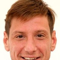 Eros Schiavon