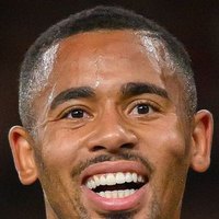 Gabriel Jesus