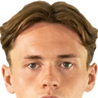 James Penrice