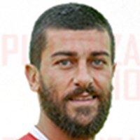 Alessio Sestu