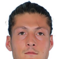 Emre Satılmış
