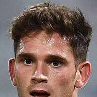 Andrea Adorante