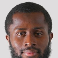 Alhassane Sylla