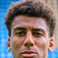 Bernardo