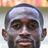 Mory Konaté