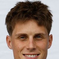 Oliver Wähling