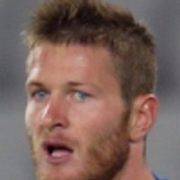 Ondrej Mazuch