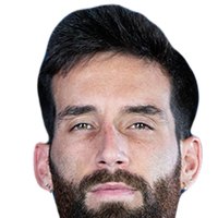 João Gamboa
