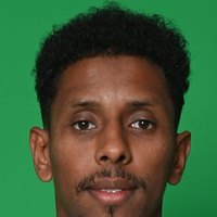 Hamad Al-Jayzani