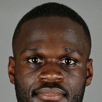 Bevic Moussiti-Oko