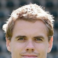 Thomas Kristensen
