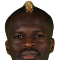 Falaye Sacko