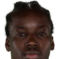 Fousseni Diabaté
