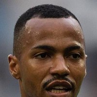 Marlon Freitas