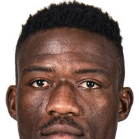 Benson Sakala