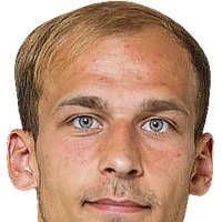 Andriy Kukharuk