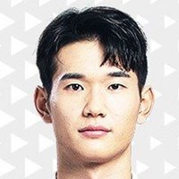 Jin-gyu Kim