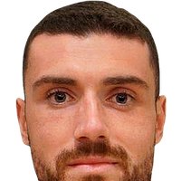 Luka Gucek