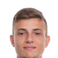 Mak Varesanovic