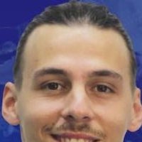 Antonis Stergiakis