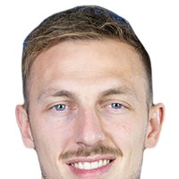 Danijel Loncar