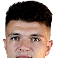 Denys Kostyshyn