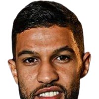 Yahia Attiyat Allah