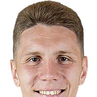 Kirill Kolesnichenko