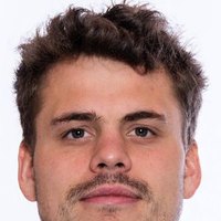 Tobias Svendsen