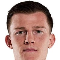 Chris Durkin