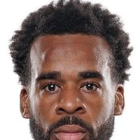 Raheem Edwards