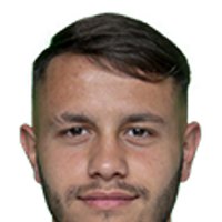Leandro Cardoso