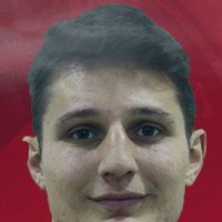 Tahsin Hacimustafaoglu