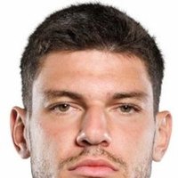 Fran Karacic