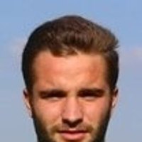 Leonardo Sarzi Maddidini