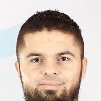 Fatih Atik
