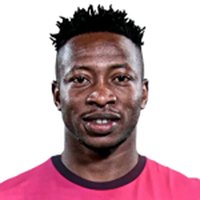 D. Akologo