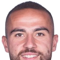 Fatih Kaya