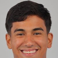 Juan Torres