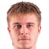Michael Schjönning-Larsen