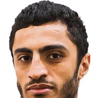 Rahil Mammadov