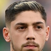 Federico Valverde