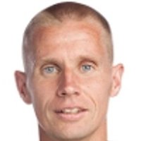 Olivier Blondel
