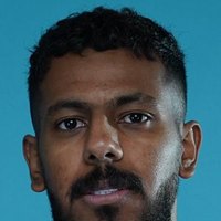 Abdullah Al-Ammar