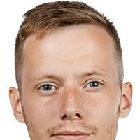 Andriy Ralyuchenko