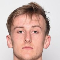Erlend Dahl Reitan