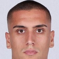 Argyris Kampetsis